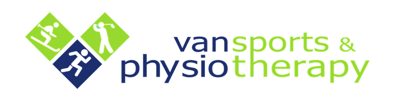 Vancouver Sports Physiotherapy